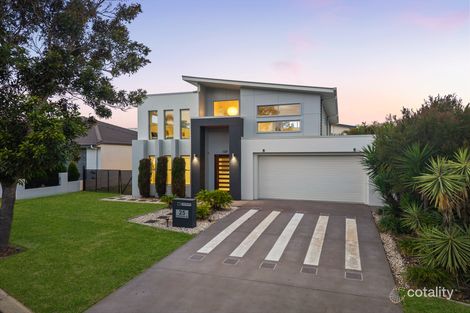 Property photo of 25 Phoenix Street Rochedale QLD 4123