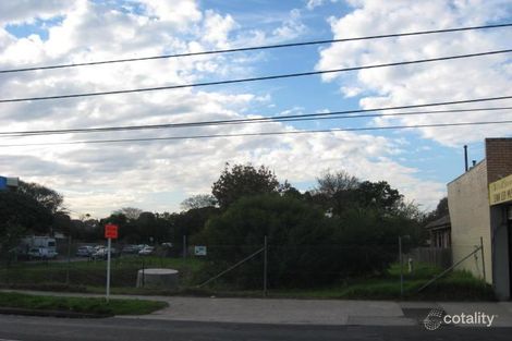 234-240 Charman Rd, Cheltenham, VIC 3192