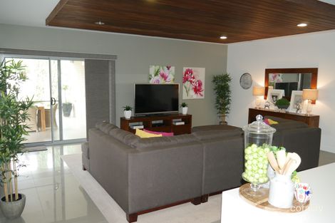 Property photo of 44 Canterbury Avenue Shepparton VIC 3630