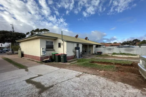 Property photo of 24-26 Edinburgh Terrace Port Augusta SA 5700
