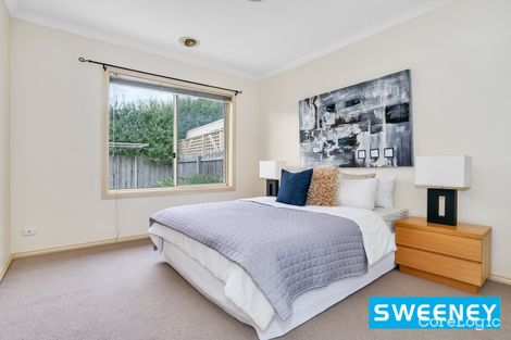 Property photo of 2/16 Stapley Crescent Altona North VIC 3025