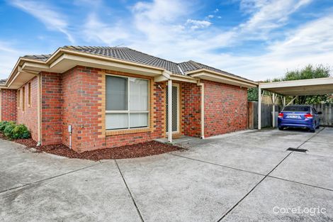 Property photo of 2/16 Stapley Crescent Altona North VIC 3025