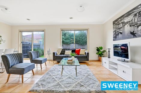 Property photo of 2/16 Stapley Crescent Altona North VIC 3025