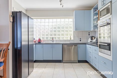 Property photo of 115 Tranmere Road Howrah TAS 7018