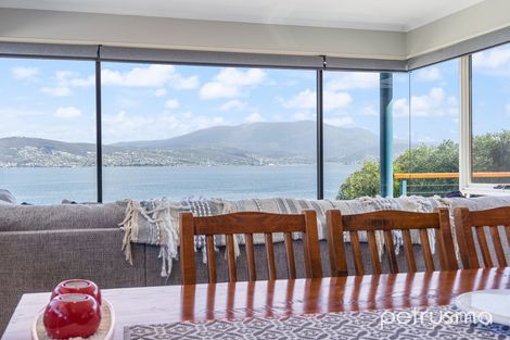 Property photo of 115 Tranmere Road Howrah TAS 7018