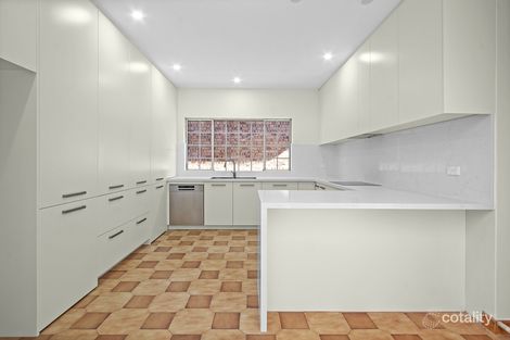 66 Glanfield St, Maroubra, NSW 2035