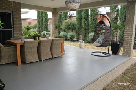 Property photo of 44 Canterbury Avenue Shepparton VIC 3630