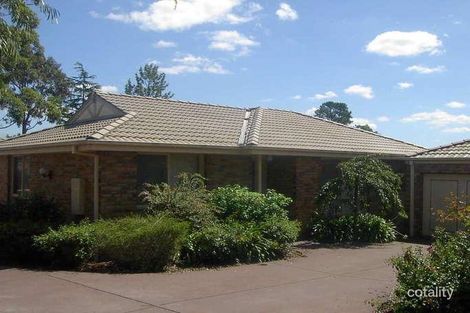 2/22 Hunt St, Donvale, VIC 3111