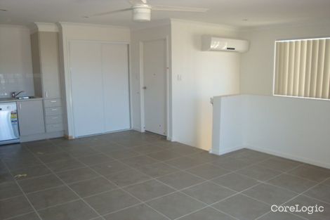 Property photo of 8 Duporth Crescent Dakabin QLD 4503