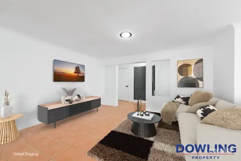 Property photo of 27 Lillypilly Close Medowie NSW 2318