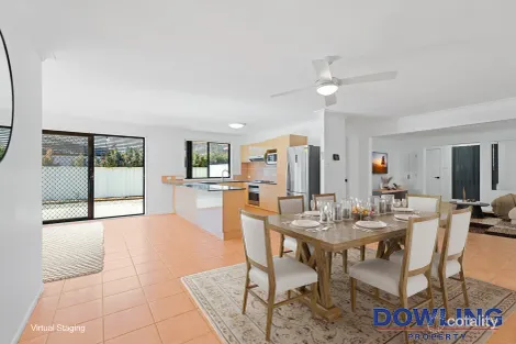 Property photo of 27 Lillypilly Close Medowie NSW 2318