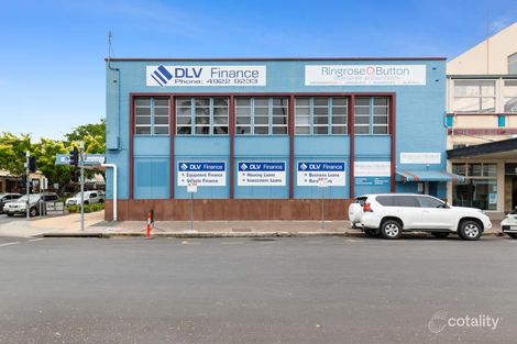 153 East St, Rockhampton City, QLD 4700