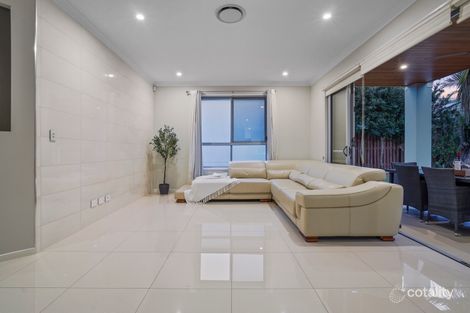 Property photo of 25 Phoenix Street Rochedale QLD 4123