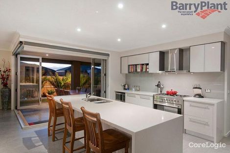 Property photo of 13 Baltic Circuit Point Cook VIC 3030