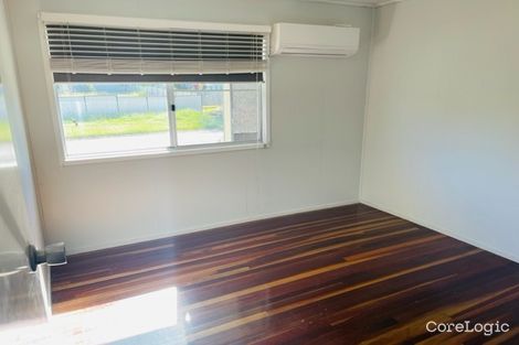 Property photo of 16 Murphy Street Dysart QLD 4745