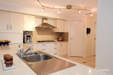 Property photo of 22 Peridot Crescent Mango Hill QLD 4509