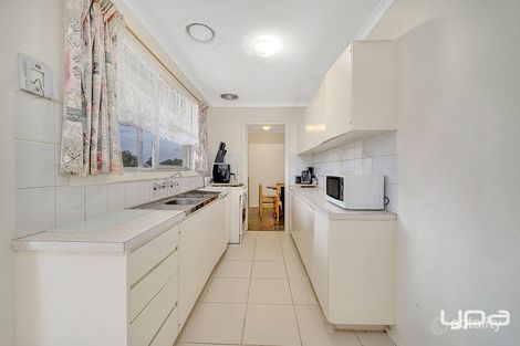 Property photo of 7 Hamilton Street Broadmeadows VIC 3047