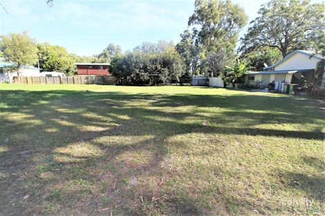 10 Orana St, Macleay Island, QLD 4184