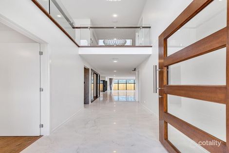 Property photo of 10 Amethyst Street Rochedale QLD 4123