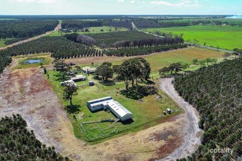 7767 Princes Hwy, Mumbannar, VIC 3304