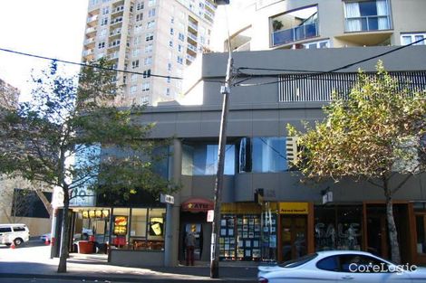 Property photo of 9/274-290 Victoria Street Darlinghurst NSW 2010