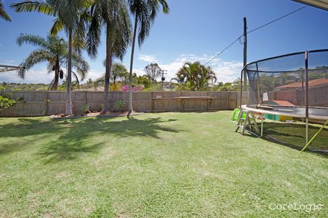 Property photo of 37 Binnea Street Yaroomba QLD 4573