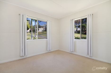 Property photo of 27 Baker Street Murwillumbah NSW 2484