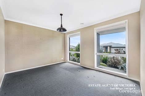 Property photo of 14 Yarra Street Clyde VIC 3978