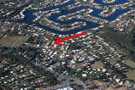 Property photo of 7 Cove Court Noosaville QLD 4566