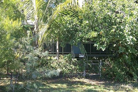 5 Sidney St, West End, QLD 4810