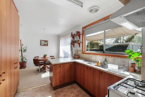 Property photo of 27 Lidgett Street Bacchus Marsh VIC 3340