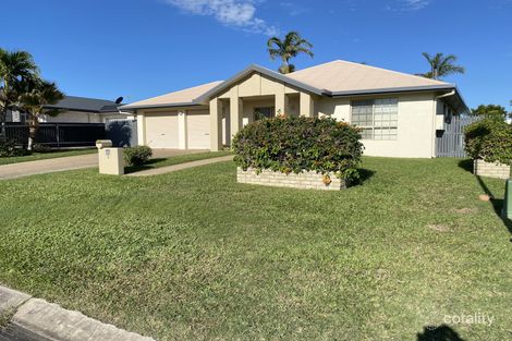 9 Lando St, Ayr, QLD 4807