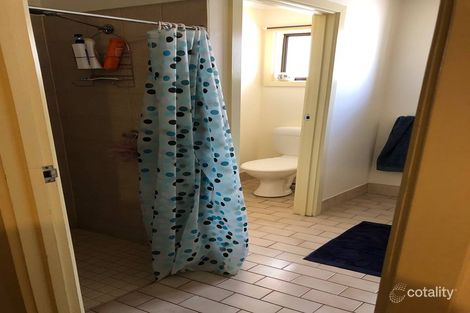 1/40 Bopeechee St, Roxby Downs, SA 5725