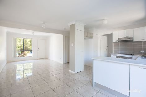 Property photo of 86/37 Mulgrave Road Marsden QLD 4132