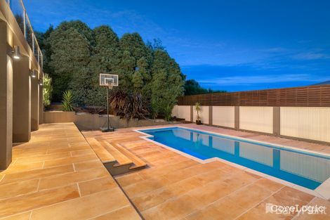 Property photo of 7 Lucia Court Gembrook VIC 3783