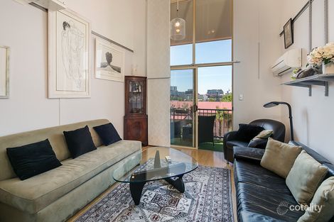 Property photo of 38D/17 Eden Street Adelaide SA 5000
