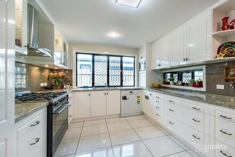 Property photo of 91 Bramble Street Norman Gardens QLD 4701