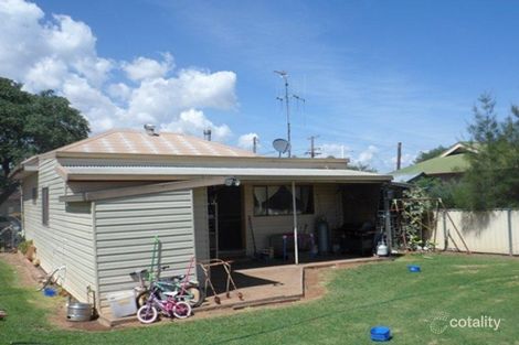 Property photo of 63 Clyburn Street Canowindra NSW 2804