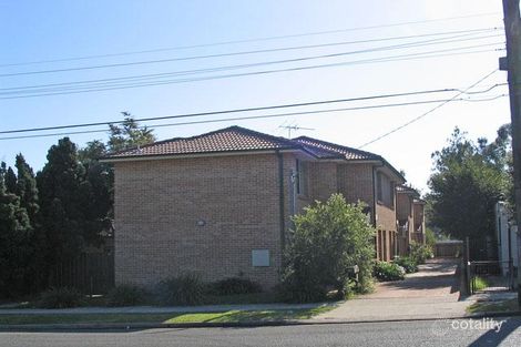89 Church St, Lidcombe, NSW 2141