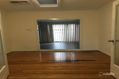Property photo of 17 Gerbert Street Broadmeadows VIC 3047