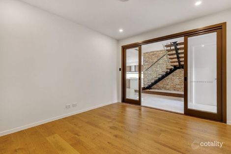 Property photo of 10 Amethyst Street Rochedale QLD 4123