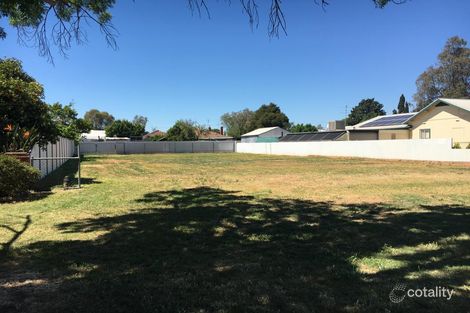 Property photo of 52 Murray Street Finley NSW 2713