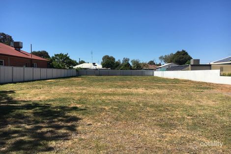 Property photo of 52 Murray Street Finley NSW 2713