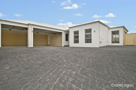 Property photo of 143 Safety Bay Road Shoalwater WA 6169