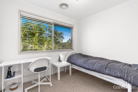 Property photo of 35 Bendena Terrace Carina Heights QLD 4152