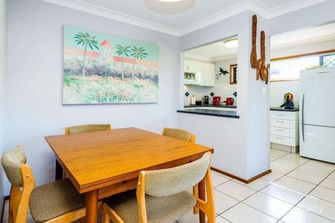 Property photo of 1/112 Oxley Drive Paradise Point QLD 4216