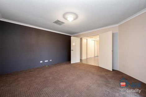 Property photo of 29 Gingerale Circle Byford WA 6122