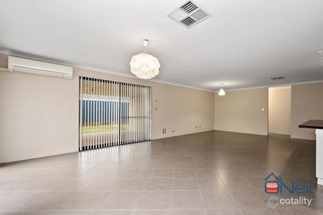 Property photo of 29 Gingerale Circle Byford WA 6122