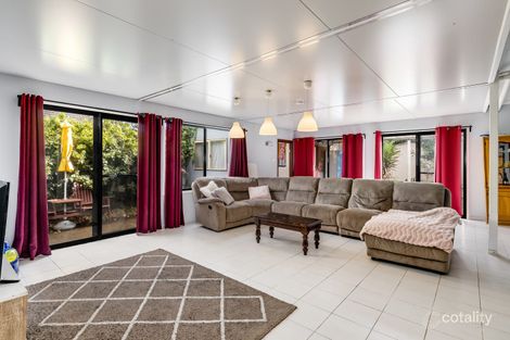Property photo of 9 Sir Keith Smith Drive North Haven SA 5018