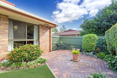 15/656 Albany Creek Rd, Albany Creek, QLD 4035